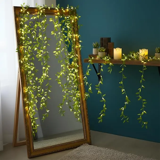 leaf curtian lights 2.webp