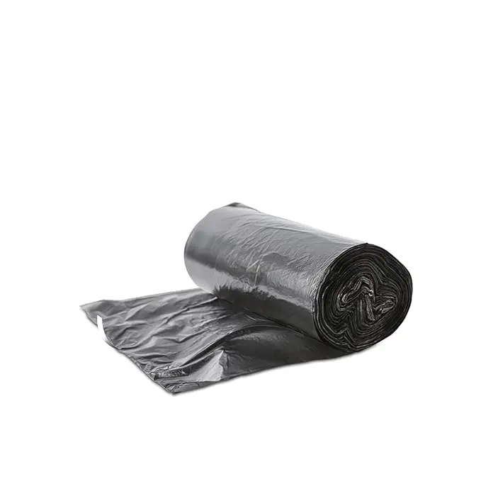 garbage bags3.webp