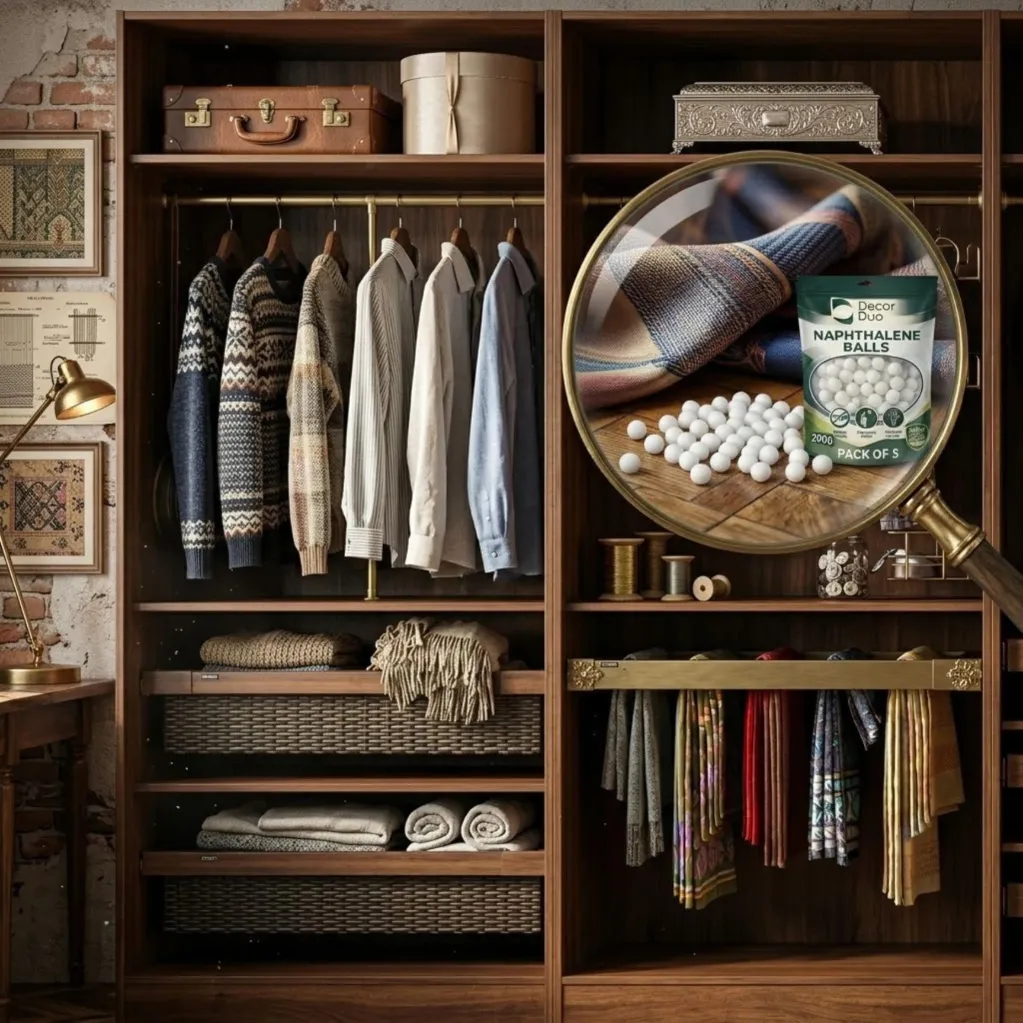 WhatsApp Image 2026-04-02 at 19.07.02.webp