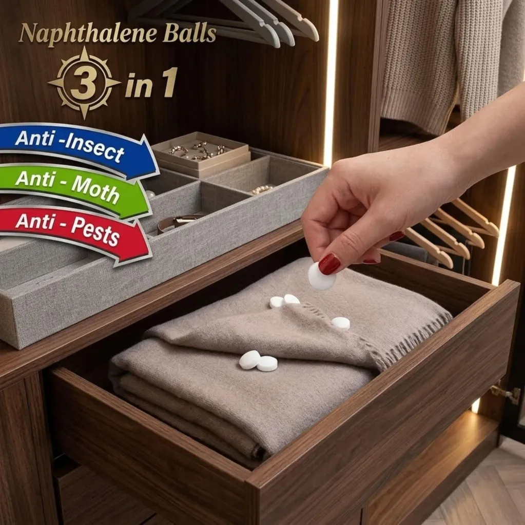 WhatsApp Image 2026-04-02 at 19.07.01 (1).webp