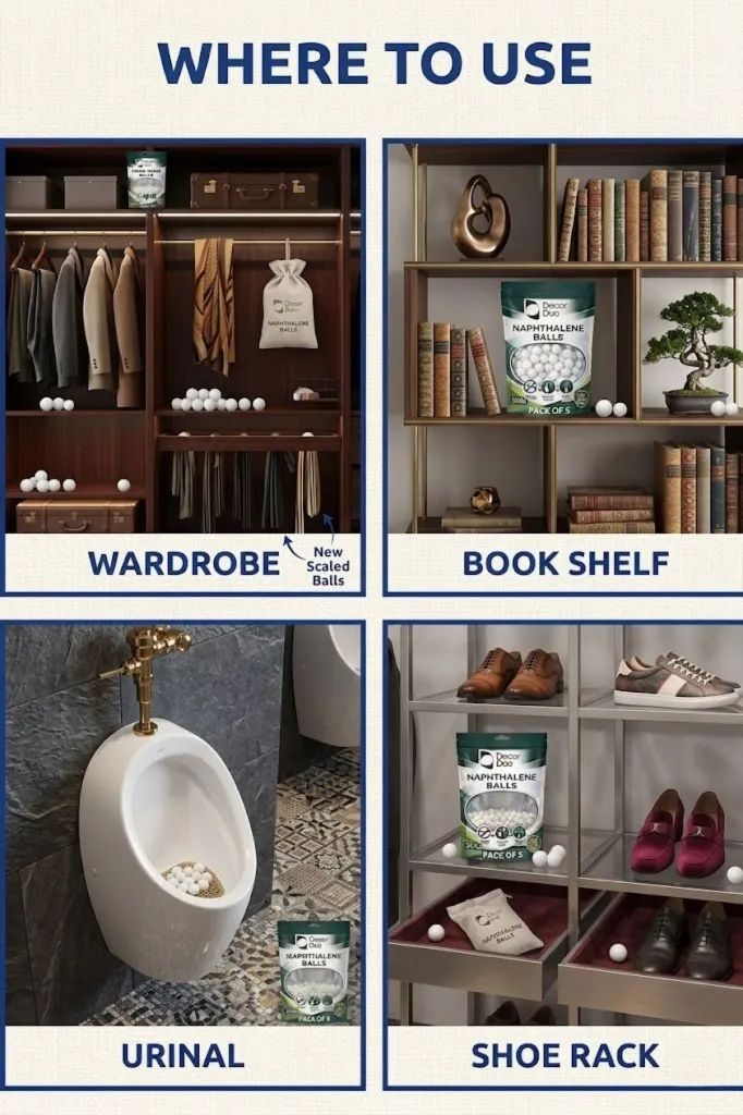 WhatsApp Image 2026-04-02 at 19.07.03.webp