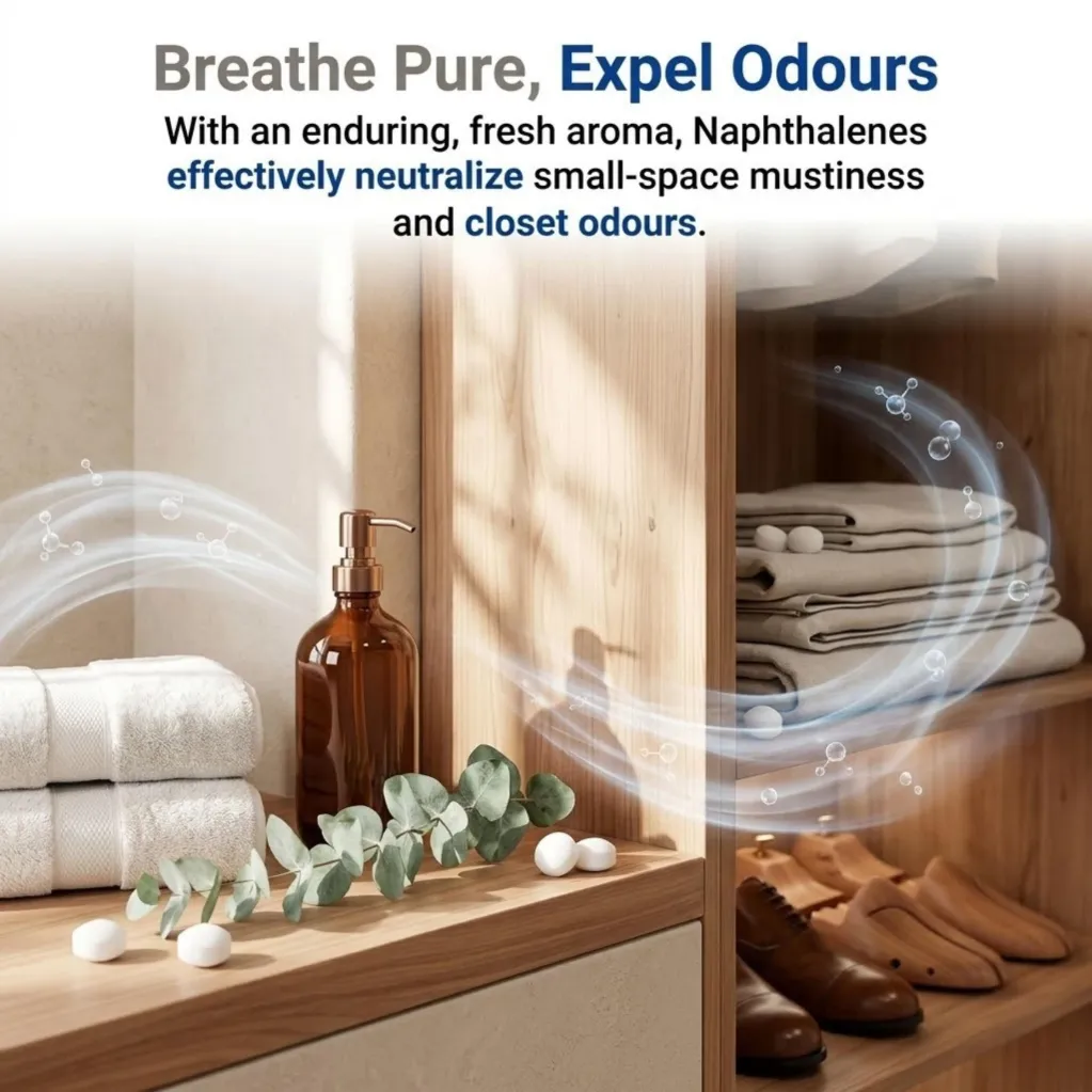 WhatsApp Image 2026-04-02 at 19.07.00.webp