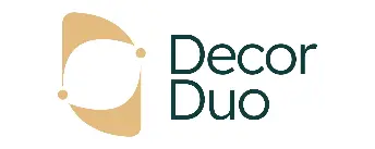 DecorDuo